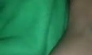 জাপানি, ডাইরেক বাংলাচুদাচুদি অফিস, এশিয়ান,