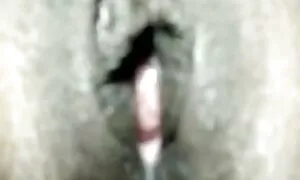 বাঁড়ার রস চুদাচুদী ভিডিও খাবার