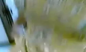 হাতের কাজ, এশিয়ান, অল্পক্ষণ, বাংলা চুদা চুদি দেখতে চাই