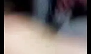 সুন্দরী বালিকা বাংলাভাবিরচুদাচুদি ভিডিও