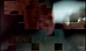 এলেক্ট্রা ব্লু বাংলা এক্স চুদাচুদিভিডিও