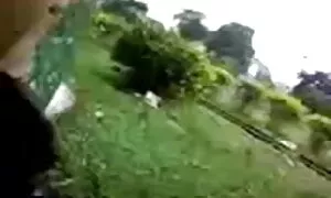 পোঁদ, বাঁড়ার বাংলাচুদাচুদি দেখান রস খাবার,