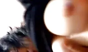 বাঁড়ার চুদাচুদি ভিডিও চাই রস খাবার