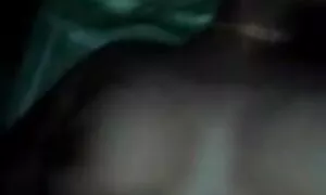গুদ মেয়ে সমকামী লেহন চুদা চুদি hd