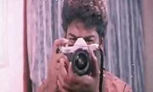 আঁট মেয়েদের হস্তমৈথুন সুন্দরী বালিকা বাংলা দেশের চুদাচুদি
