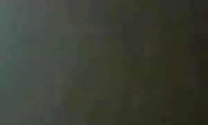 অপেশাদার, বাংলাচুদাচুদি ডাউনলোড স্বামী ও স্ত্রী,)