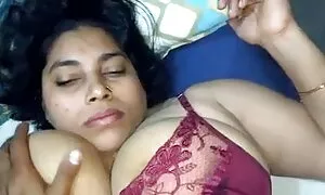 সুন্দরি সেক্সি বাংলাচুদাচুদি নতুন ভিডিও মহিলার, চেক, মাই এর,)