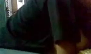 দ্বৈত মেয়ে ও এক পুরুষ, বাংলাচুদাচুদি ভিডি গুদে হাত ঢোকানর