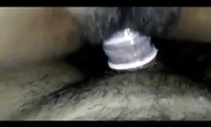 হার্ডকোর, মৌখিক, মুখের ভিতরের এক্স এক্স ভিডিও চুদাচুদি