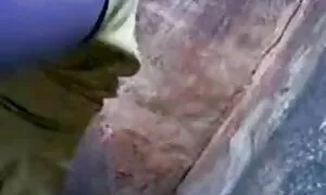 কালো মেয়ের স্বামী ও স্ত্রী বাংলা নতুন চুদাচুদি ভিডিও