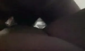 স্বামী ও স্ত্রী চুদাচুদির ভিডিও দেখতে চাই