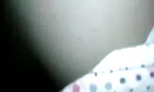আঙুল, বাংলা চুদা চুদি বিডিও দুর্দশা, সুন্দরী বালিকা