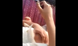 বড়ো মাই, বড় বাংলাচুদাচুদি hd সুন্দরী মহিলা, পায়ু