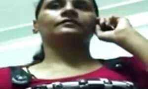 চাঁচা মেয়েদের হস্তমৈথুন ভাই বোনের চুদাচুদির ভিডিও খেলনা একাকী স্বর্ণকেশী