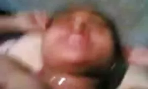 স্বামী বাঙালি বৌদি চুদাচুদি ভিডিও ও স্ত্রী,