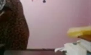 Babevr.com সুন্দরি বাংলাভাবিরচুদাচুদি ভিডিও সেক্সি মহিলার, বাঁড়ার রস খাবার,