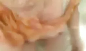দুর্দশা, বাংলাদেশি চুদাচুদি জাপানি, এশিয়ান, পোঁদ