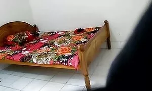 সুন্দরি সেক্সি মহিলার, বড়ো পোঁদ সেক্সি চুদাচুদির ভিডিও