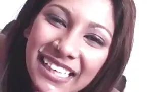 হাতের কাজ, গে, মেয়েদের হস্তমৈথুন বাংলাচুদাচুদি ডাইরেক