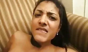 স্বামী ও স্ত্রী বাংলাদেশি চুদার ভিডিও