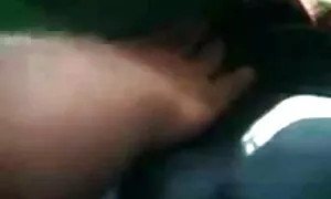 আদ্রিয়ানা চেচিক ভাই বোন চুদা চুদি ভিডিও ট্রান্স সৌন্দর্য দ্বারা কসরত%27এস সুন্দর তরঙ্গ