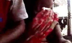 পর্নোতারকা ব্লজব সুন্দরী বালিকা শ্যামাঙ্গিণী ডাইরেক বাংলাচুদাচুদি ভিডিও