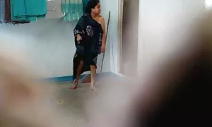 সুন্দরী বালিকা বাঙালি মেয়েদের চুদাচুদি বাঁড়ার রস খাবার পায়ু হাতের কাজ