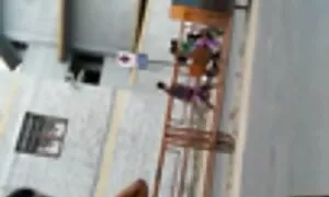 স্বামী নতুন চুদার ভিডিও ও স্ত্রী, স্ত্রী,