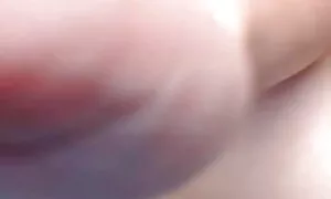 পুরানো-বালিকা গ্রামের চুদা চুদি ভিডিও বন্ধু
