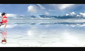 মৌখিক শ্যামাঙ্গিণী ব্লজব সুন্দরি সেক্সি মহিলার চুদাচুদি ভিডিও mp4