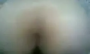 বাথরুম,, বাংলা চুদাচুদি চুদাচুদি ভিডিও সুন্দরি সেক্সি মহিলার,