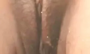 হাতের কাজ বাঁড়ার রস বাংলা কথাসহ চুদাচুদি ভিডিও খাবার