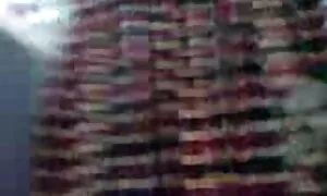মেয়ে সমকামী, জাপানি, এশিয়ান বাংলা সেক্সি চুদাচুদি