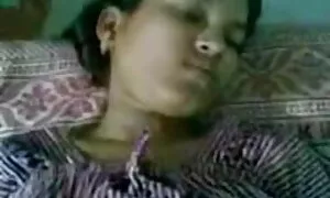 বড়ো বুকের মেয়ের, দেশি চুদাচুদি ভিডিও ব্লজব, মাই এর