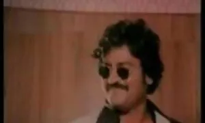 সুন্দরি সেক্সি মহিলার, বহু পুরুষের এক নেকেট চুদা চুদি নারির