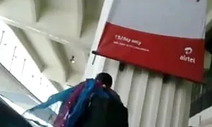 2 মানুষ যৌনসঙ্গম আমার লিঙ্গ বাংলা ডাইরেক চুদাচুদি