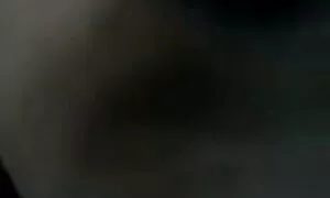18 বছর বয়সী এমা বাস্তবতা হামযা পোঁদ কে! চুদা চুদি সিনেমা