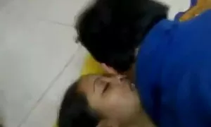 18 বছর পুরাতন কুক্কুট লাগে একটি মোরগ আউট এর তার স্ত্রী এবং ধীরে ধীরে বাংলা চুদা চুদি ভিডিও এটা