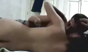 মেয়ে সমকামী, বাংলা চুদা চুদি পুরানো আমলের