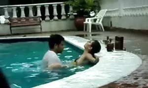 আমার বাংলা ভিডিও চুদা চুদি পরিবার পাই-দুঃখিত মা, লিটল বোন আমার সাহায্যের প্রয়োজন 1: ই1