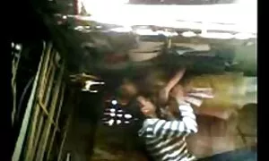 দ্বৈত মেয়ে ও এক বাংলাচুদাচুদি বই পুরুষ