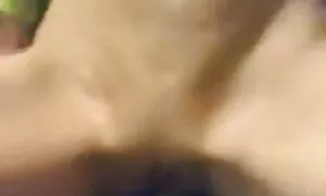 ছোট বাংলা চুদাচুদি দেখতে চাই মাই দুর্দশা