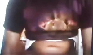 অপেশাদার, স্বামী ও স্ত্রী, বাংলাদেশি চুদাচুদি স্পাই,