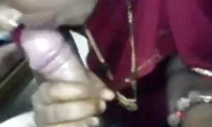 ক্রীতদাস, হার্ডকোর, প্রতিমা বাংলা মেয়ে চুদাচুদি