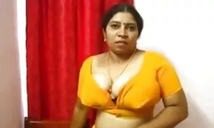 মাই বাংলা দেশের চুদাচুদি এর, গুদ, মেয়ে সমকামী, খাওয়ারত