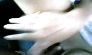 হালকা বাংলা দেশি চুদা চুদি করে মাই এর