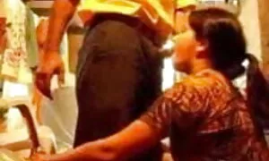 উলঙ্গ নাচের, মেয়ে চুদাচুদির সেক্স ভিডিও সমকামী