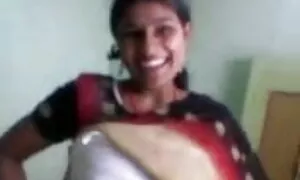 এশিয়ান চুদা চুদি বাংলা মুভি জাপানি