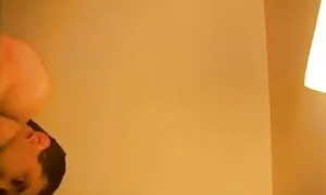 দুর্দশা, সুন্দরী বালিকা, অপেশাদার বাংলা দেশি চুদাচুদি ভিডিও