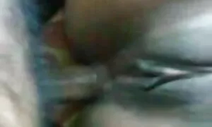মাই এর, বাংলা দেশের চুদা চুদি ভিডিও উলঙ্গ নাচের, পর্নোতারকা
